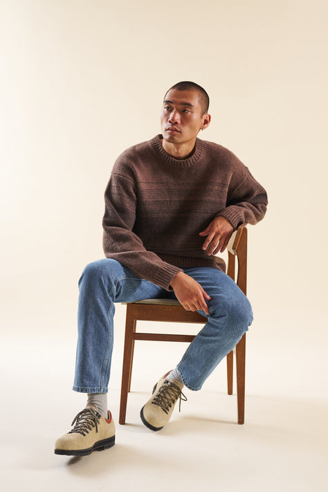 evmlookbook_expertvillagemedia