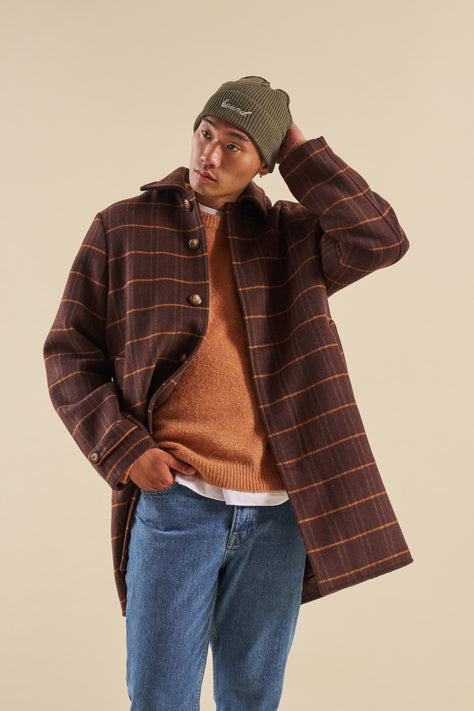 evmlookbook_expertvillagemedia