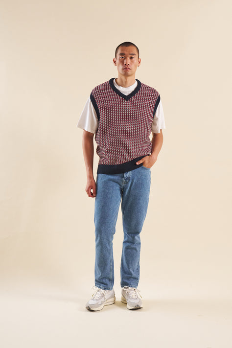 evmlookbook_expertvillagemedia