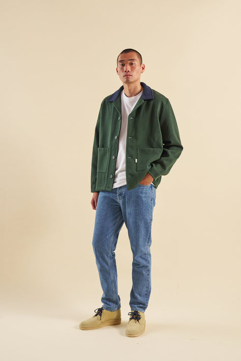 evmlookbook_expertvillagemedia