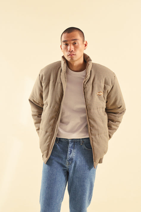evmlookbook_expertvillagemedia