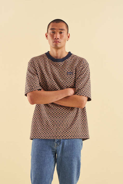 evmlookbook_expertvillagemedia