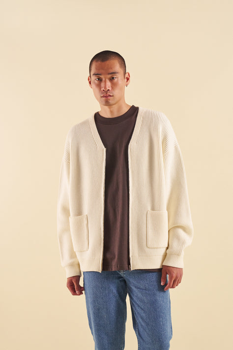 evmlookbook_expertvillagemedia
