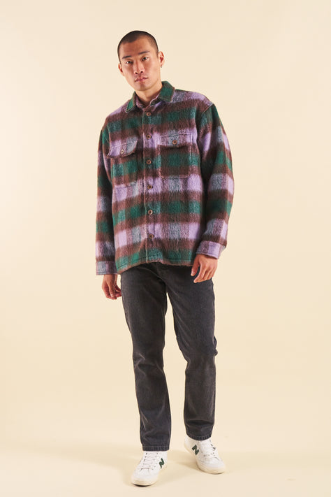 evmlookbook_expertvillagemedia