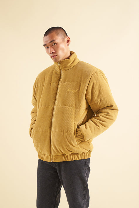 evmlookbook_expertvillagemedia
