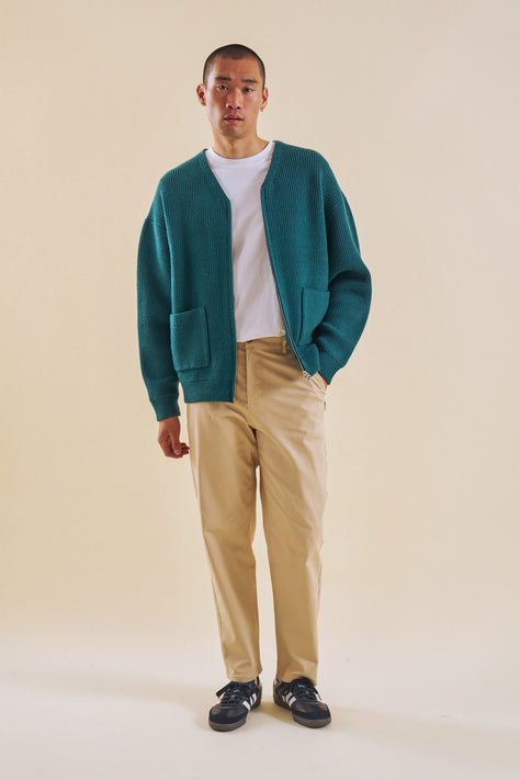 evmlookbook_expertvillagemedia