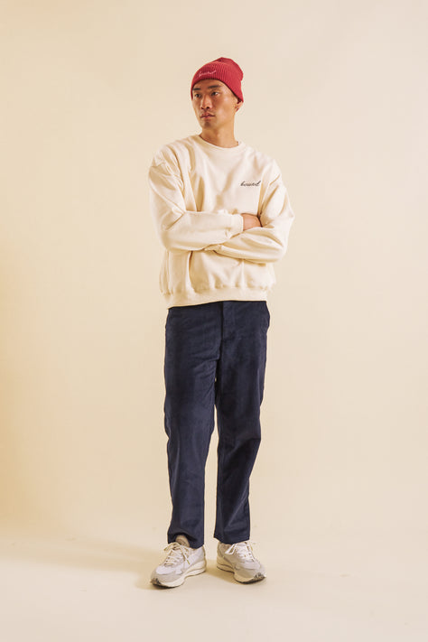 evmlookbook_expertvillagemedia