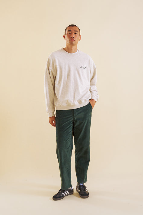 evmlookbook_expertvillagemedia