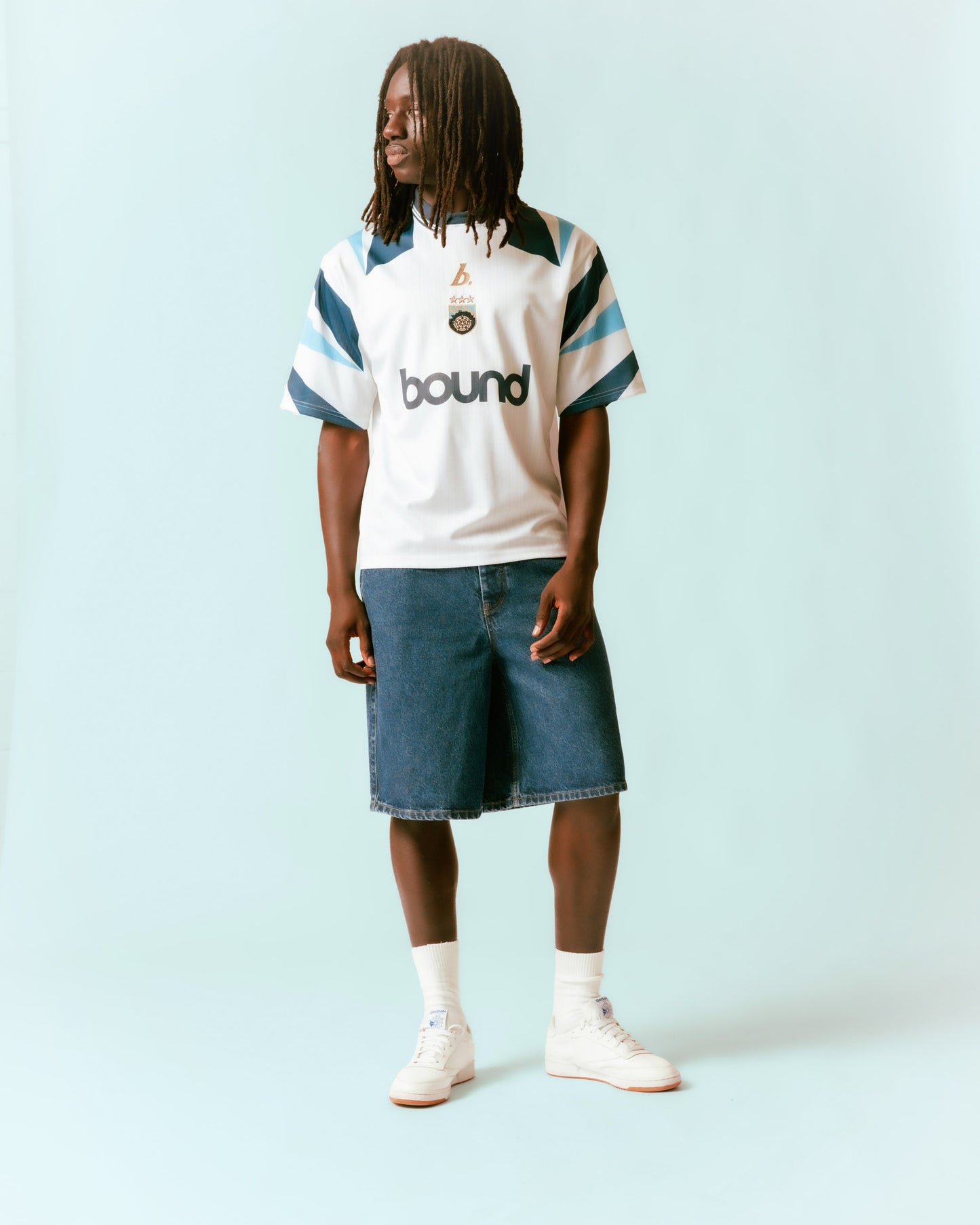 MAINE FOOTBALL SHIRT