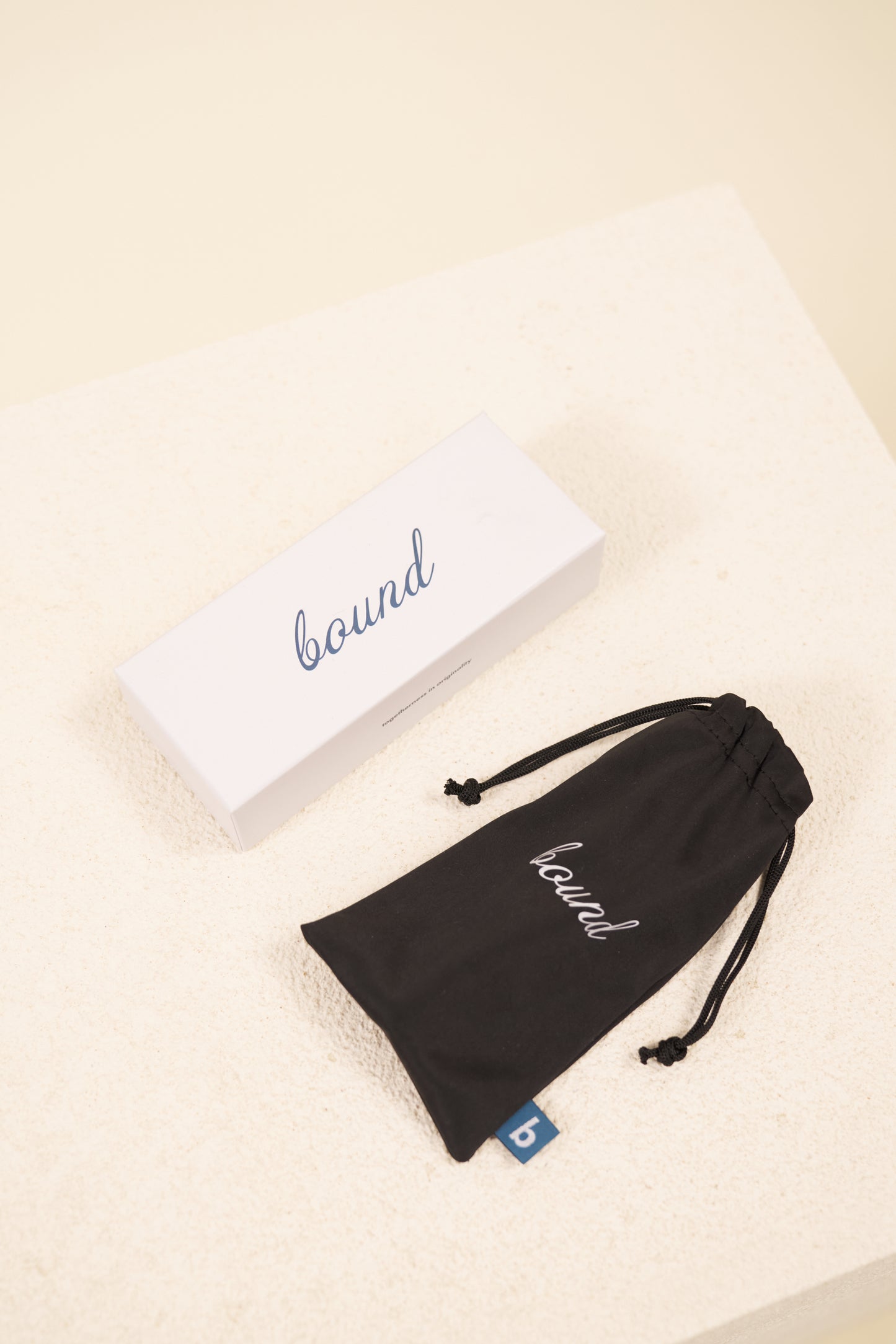 LUKA SUNGLASSES - BLACK
