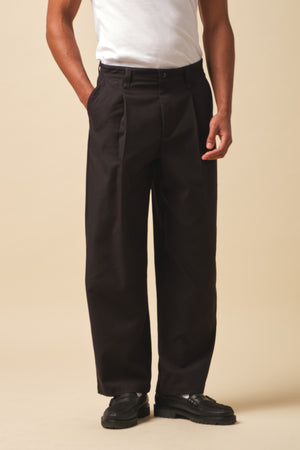 All Trousers