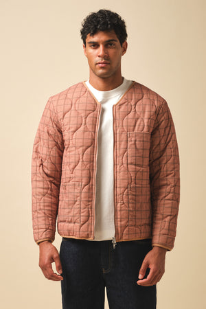 All Outerwear