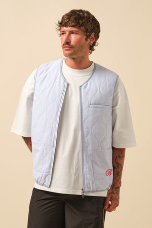 All Outerwear