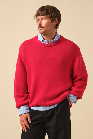 Sweaters