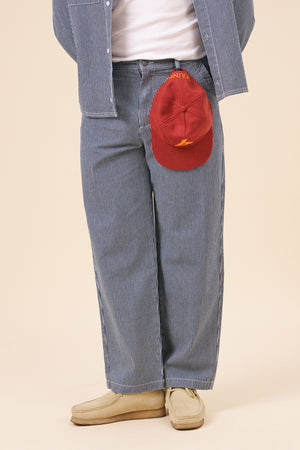 All Trousers