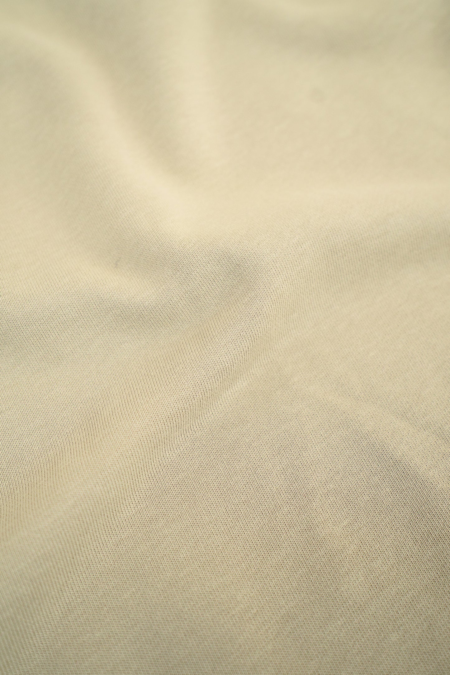 SAGE LONGSLEEVE TEE