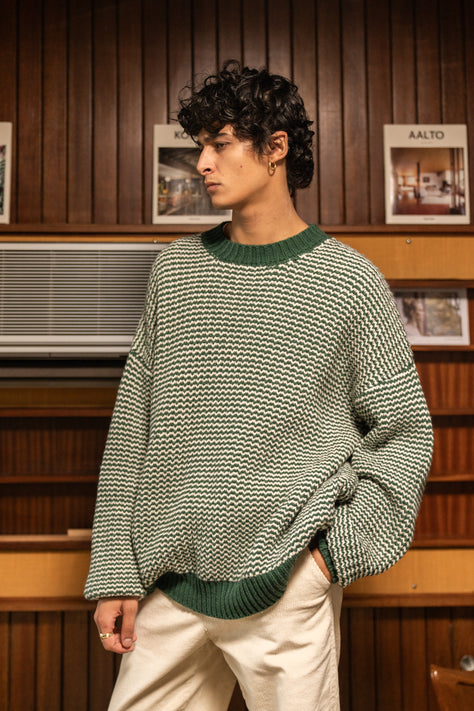 evmlookbook_expertvillagemedia