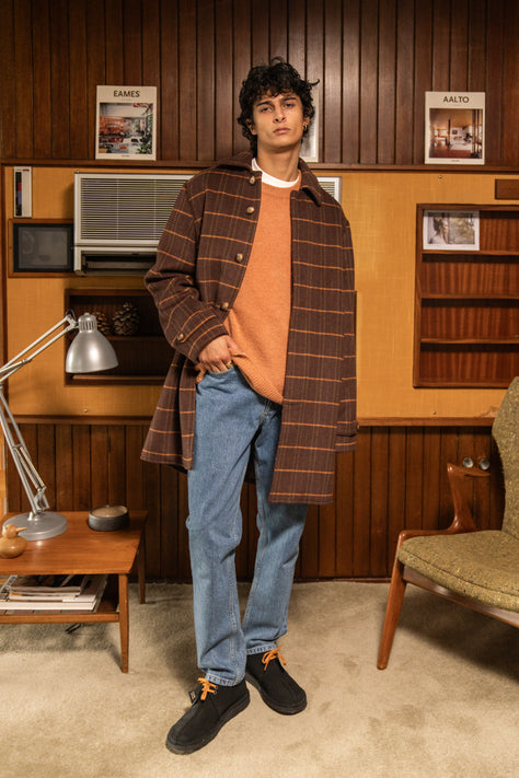 evmlookbook_expertvillagemedia