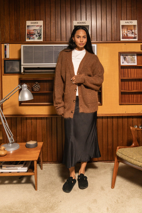 evmlookbook_expertvillagemedia
