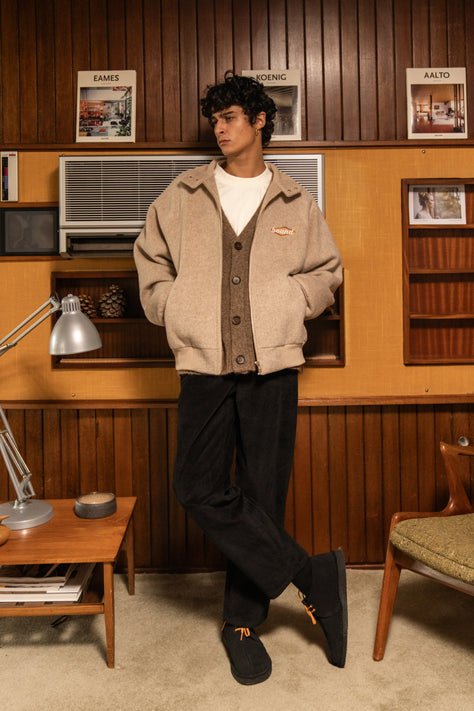 evmlookbook_expertvillagemedia
