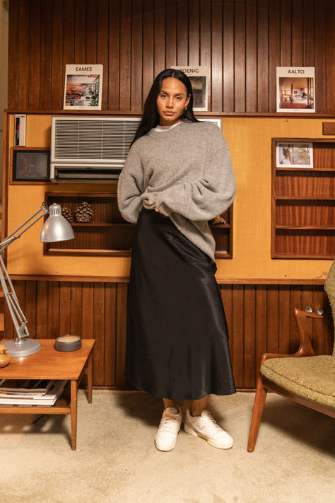 evmlookbook_expertvillagemedia
