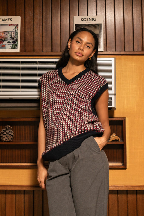 evmlookbook_expertvillagemedia