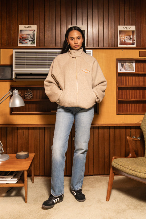 evmlookbook_expertvillagemedia
