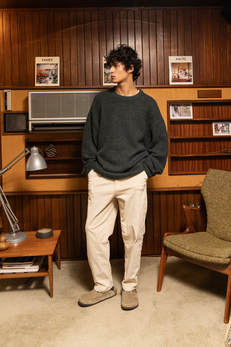 evmlookbook_expertvillagemedia
