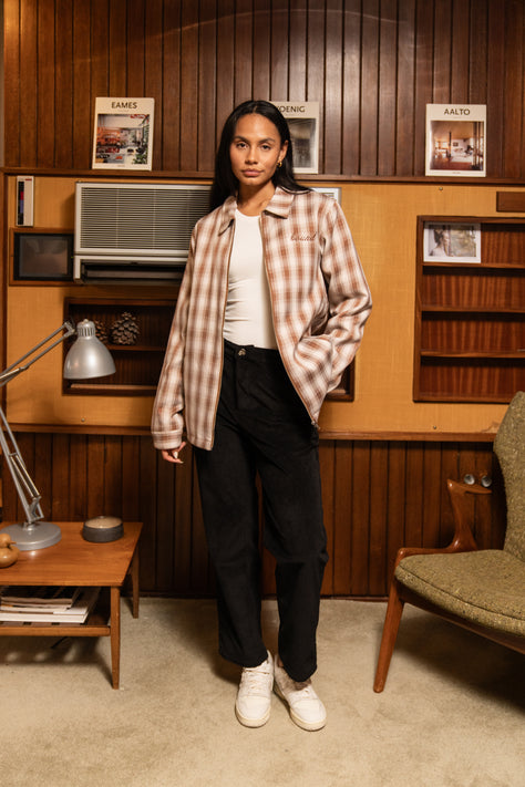 evmlookbook_expertvillagemedia