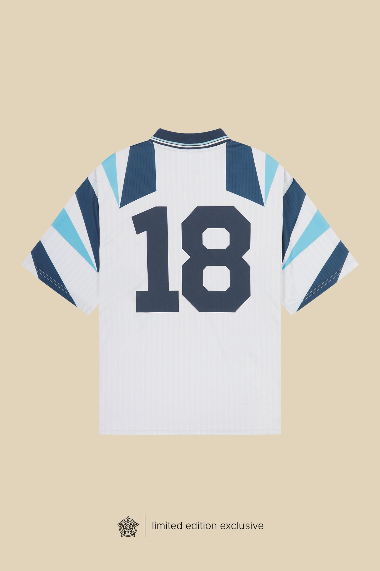 MAINE FOOTBALL SHIRT